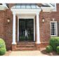 15 Old Vermont Place, Atlanta, GA 30328 ID:8979802