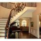 15 Old Vermont Place, Atlanta, GA 30328 ID:8979803