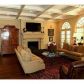 15 Old Vermont Place, Atlanta, GA 30328 ID:8979806