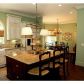 15 Old Vermont Place, Atlanta, GA 30328 ID:8979807