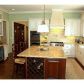 15 Old Vermont Place, Atlanta, GA 30328 ID:8979808