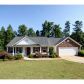 1500 Marigold Drive Nw, Bethlehem, GA 30620 ID:9571141