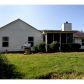 1500 Marigold Drive Nw, Bethlehem, GA 30620 ID:9571142