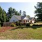 1500 Marigold Drive Nw, Bethlehem, GA 30620 ID:9571143