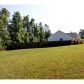 1500 Marigold Drive Nw, Bethlehem, GA 30620 ID:9571144