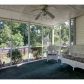 1500 Marigold Drive Nw, Bethlehem, GA 30620 ID:9571145