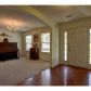 1500 Marigold Drive Nw, Bethlehem, GA 30620 ID:9571147