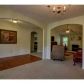 1500 Marigold Drive Nw, Bethlehem, GA 30620 ID:9571148