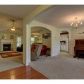 1500 Marigold Drive Nw, Bethlehem, GA 30620 ID:9571150