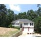 1071 Alcovy Road, Lawrenceville, GA 30045 ID:9731088