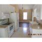 1071 Alcovy Road, Lawrenceville, GA 30045 ID:9731089