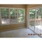 1071 Alcovy Road, Lawrenceville, GA 30045 ID:9731090