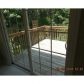 1071 Alcovy Road, Lawrenceville, GA 30045 ID:9731091