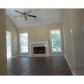 1071 Alcovy Road, Lawrenceville, GA 30045 ID:9731092