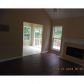 1071 Alcovy Road, Lawrenceville, GA 30045 ID:9731093