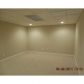 1071 Alcovy Road, Lawrenceville, GA 30045 ID:9731094