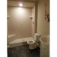 1071 Alcovy Road, Lawrenceville, GA 30045 ID:9731096