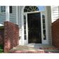 1071 Alcovy Road, Lawrenceville, GA 30045 ID:9731097