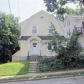 33 E PALMER ST, Morrisville, PA 19067 ID:9746935