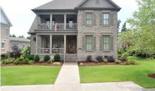 162 Ledge View Drive Huntsville, AL 35802