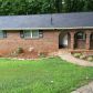 2801 Knollview Drive, Decatur, GA 30034 ID:9011404