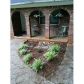 2801 Knollview Drive, Decatur, GA 30034 ID:9011406