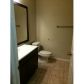 2801 Knollview Drive, Decatur, GA 30034 ID:9011407