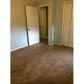 2801 Knollview Drive, Decatur, GA 30034 ID:9011410