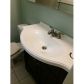 2801 Knollview Drive, Decatur, GA 30034 ID:9011411