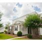 152 Swanee Lane, Woodstock, GA 30188 ID:9541749