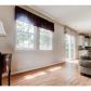 152 Swanee Lane, Woodstock, GA 30188 ID:9541753