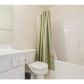 152 Swanee Lane, Woodstock, GA 30188 ID:9541755