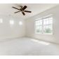 152 Swanee Lane, Woodstock, GA 30188 ID:9541758