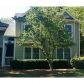 Unit 28 - 28 Doranne Court Se, Smyrna, GA 30080 ID:9574504