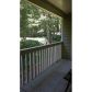 Unit 28 - 28 Doranne Court Se, Smyrna, GA 30080 ID:9574506