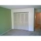 Unit 28 - 28 Doranne Court Se, Smyrna, GA 30080 ID:9574507