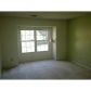 Unit 28 - 28 Doranne Court Se, Smyrna, GA 30080 ID:9574508