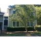 Unit 28 - 28 Doranne Court Se, Smyrna, GA 30080 ID:9574510