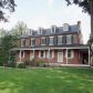 2380 DONEGAL SPRINGS ROAD, Marietta, PA 17547 ID:9721950