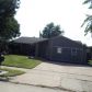 3314 S 137th East Ave, Tulsa, OK 74134 ID:9755101