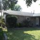 3314 S 137th East Ave, Tulsa, OK 74134 ID:9755102