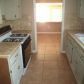 3314 S 137th East Ave, Tulsa, OK 74134 ID:9755105