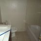 3314 S 137th East Ave, Tulsa, OK 74134 ID:9755106