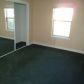 3314 S 137th East Ave, Tulsa, OK 74134 ID:9755107