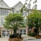 Unit 2 - 5276 Kershaw Court Se, Smyrna, GA 30080 ID:9527195