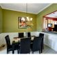 Unit 2 - 5276 Kershaw Court Se, Smyrna, GA 30080 ID:9527200