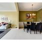 Unit 2 - 5276 Kershaw Court Se, Smyrna, GA 30080 ID:9527202