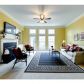 Unit 2 - 5276 Kershaw Court Se, Smyrna, GA 30080 ID:9527198