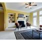 Unit 2 - 5276 Kershaw Court Se, Smyrna, GA 30080 ID:9527199