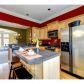 Unit 2 - 5276 Kershaw Court Se, Smyrna, GA 30080 ID:9527204